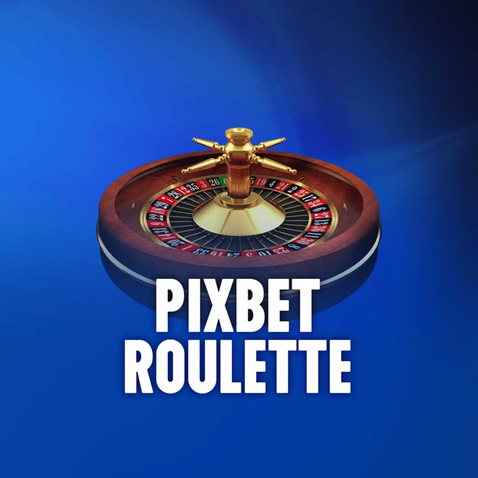 Sportingbet link