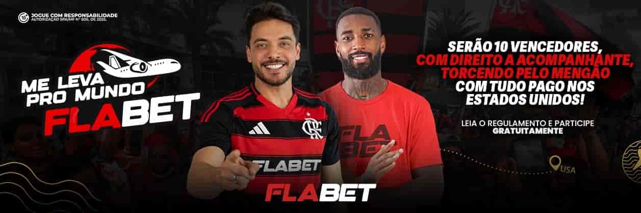 Tabela blaze apostas