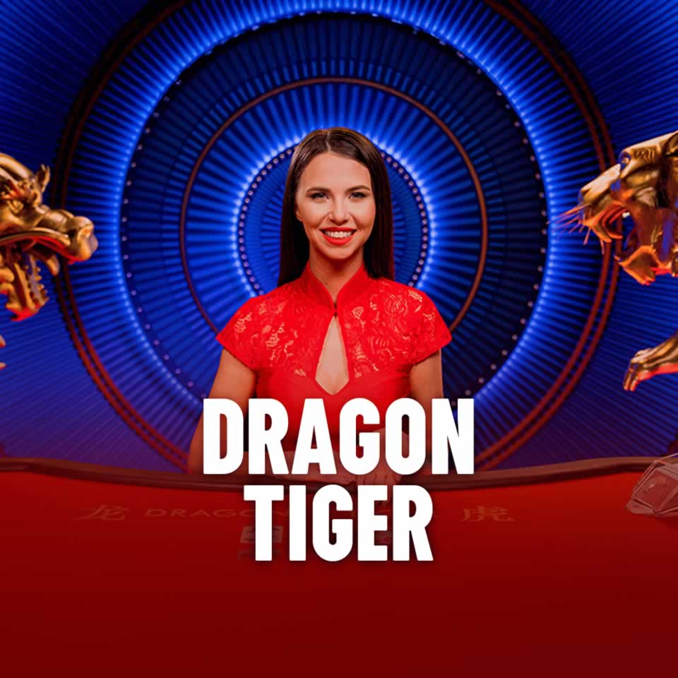 Esporte bet em português