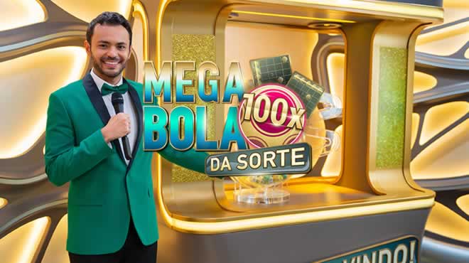 Esportenet net