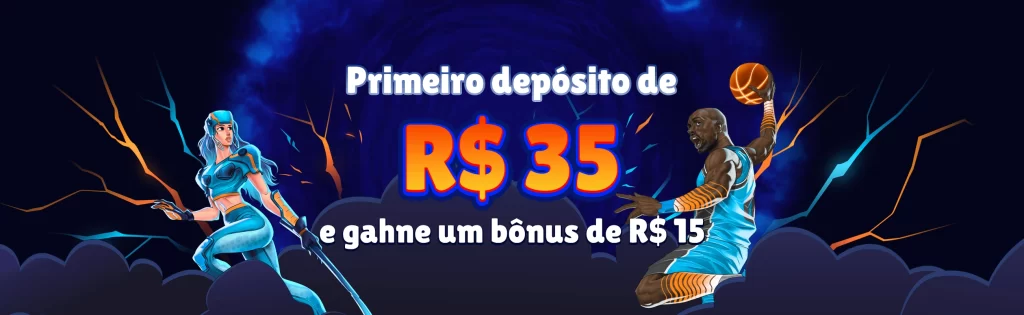 Teste casas harry potter