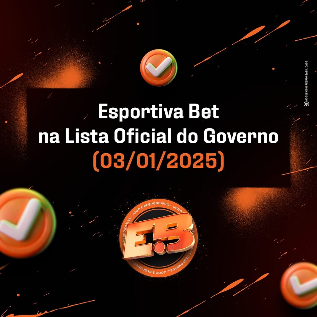 Gb vasco