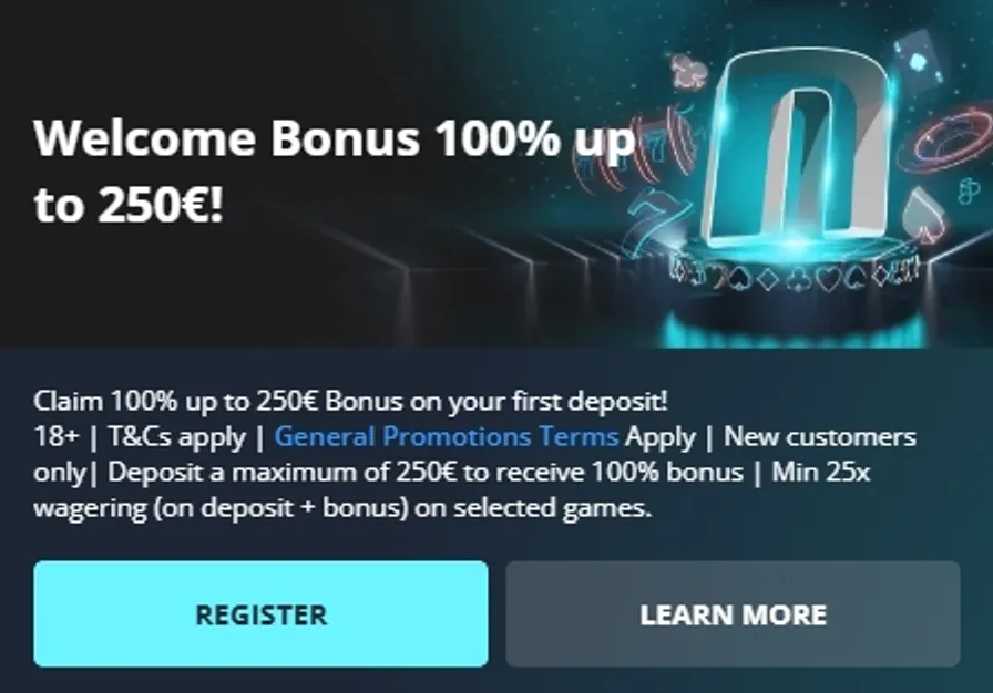 Scratchmania.com