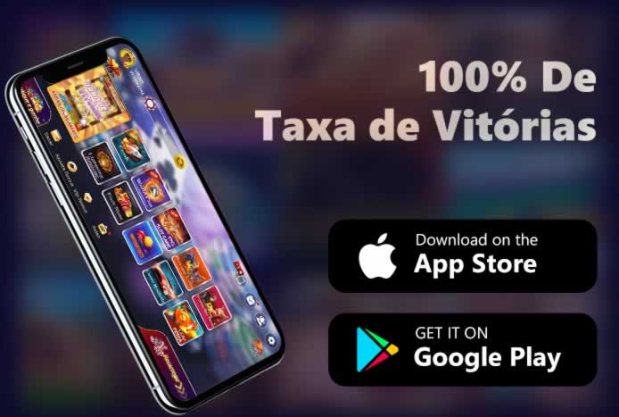 Limite da traição