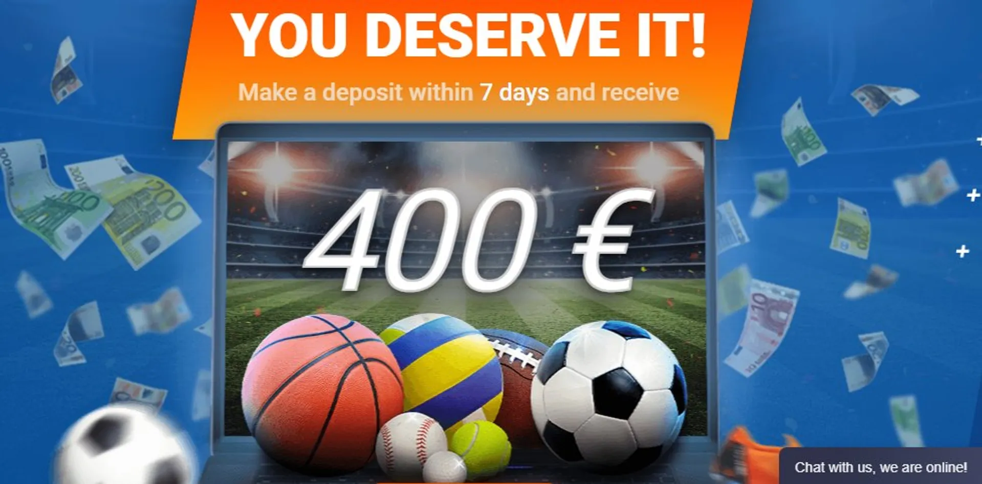 Slot pg soft prodevreal.com