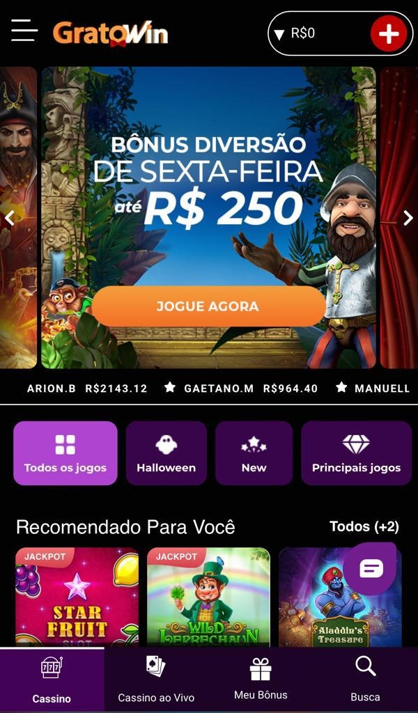 W7m gaming