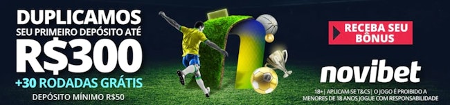 Bet brasil