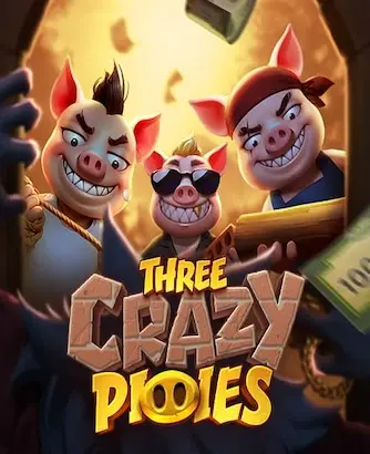 Jogo do aviãozinho aposta