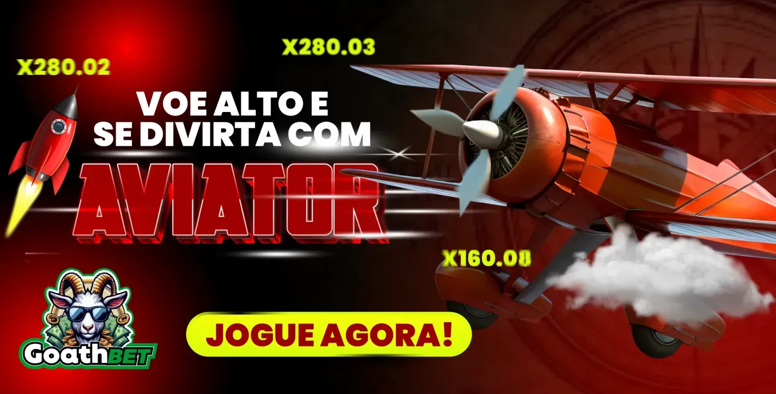 Roleta brasil