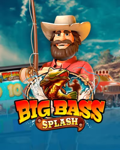 Play pix casino
