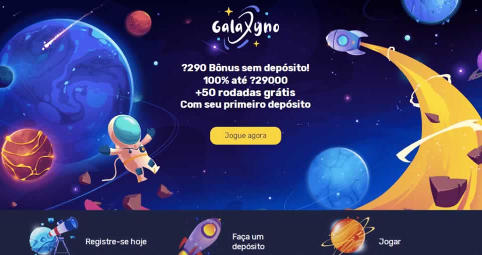 Jogo de aposta online