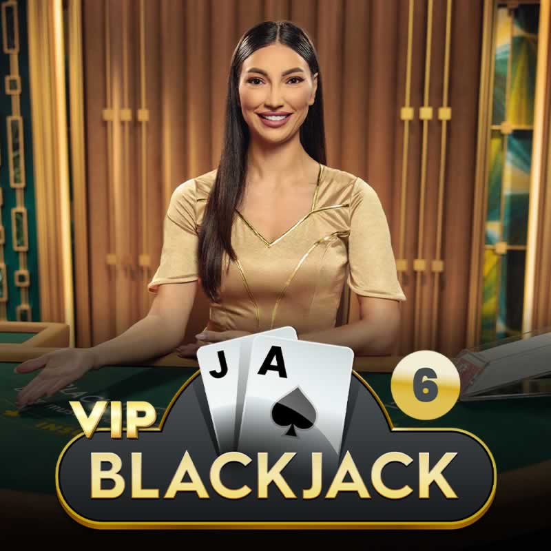 Jogo de aposta