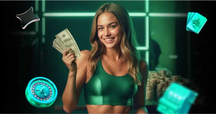 Bônus VIP em cassino online