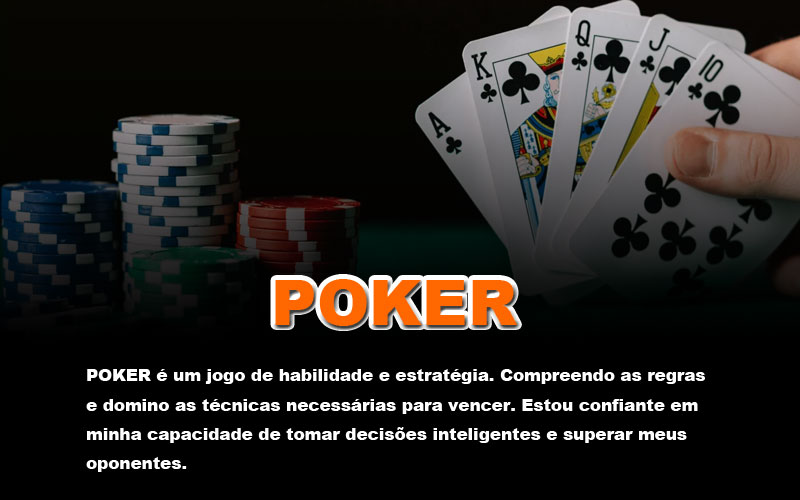 Sincronizar conta google