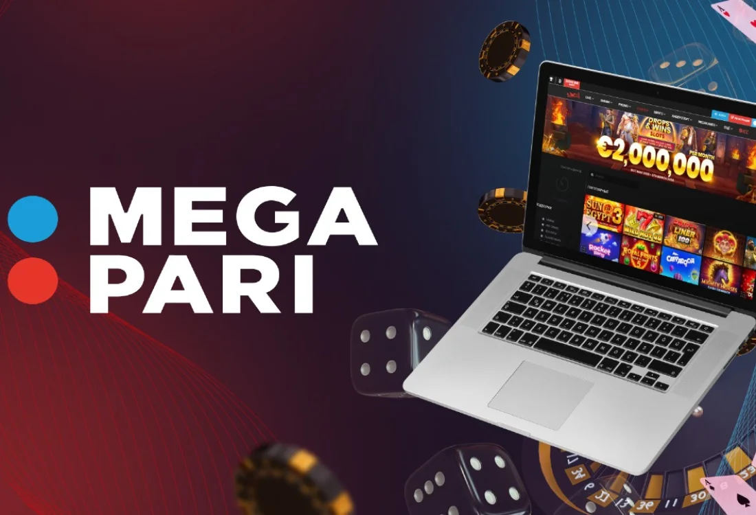 Beepbeepcasino.com
