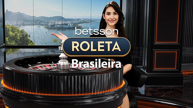 Malhaçao 2018