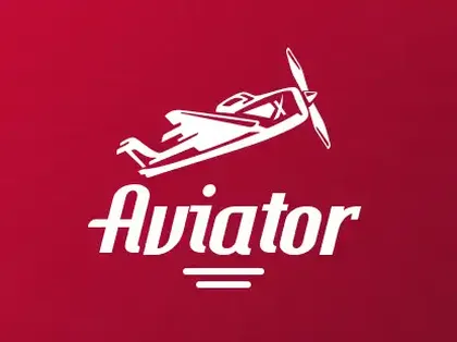 Sports app