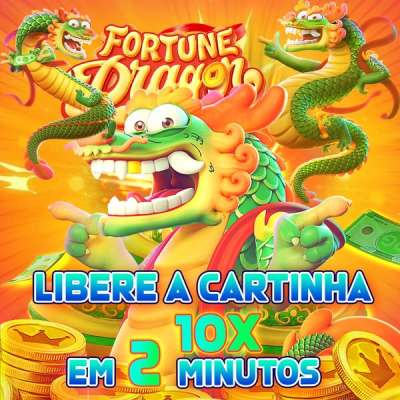 Irmãs yoshifusa
