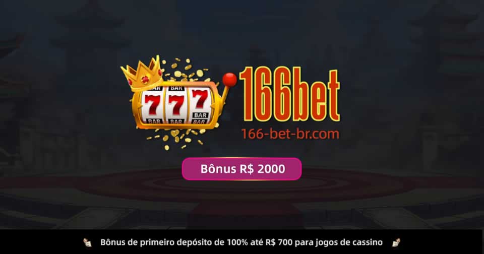 Bet365 download android