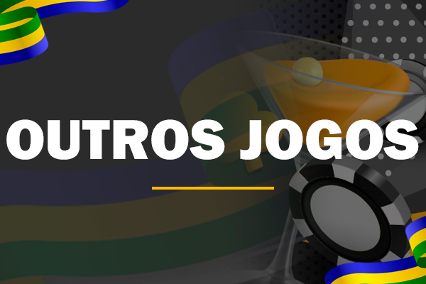 Fotos hd