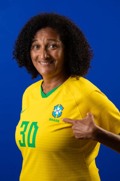 Bet365 para iphone