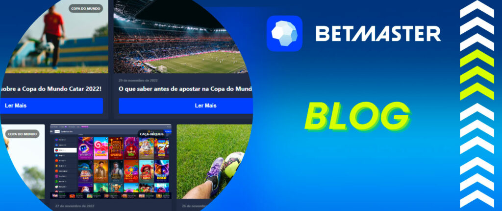 Baixar bet