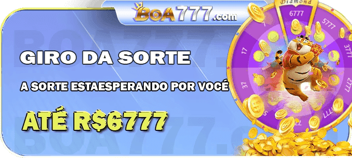 App de esportes