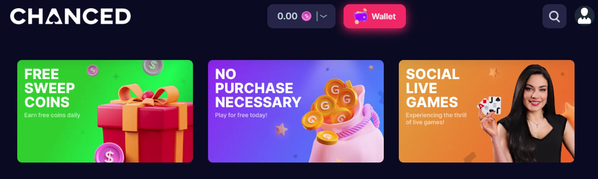 Ibest login entrar