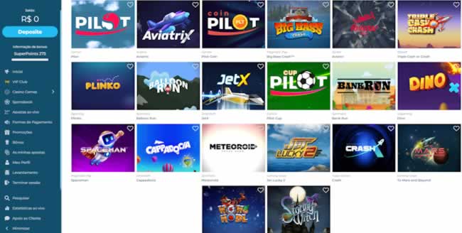 Jogos de amanha da copa