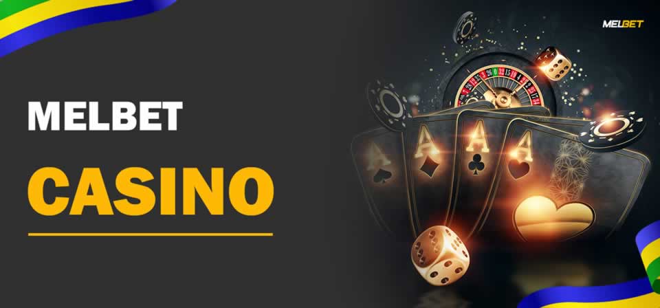 Big win apk download