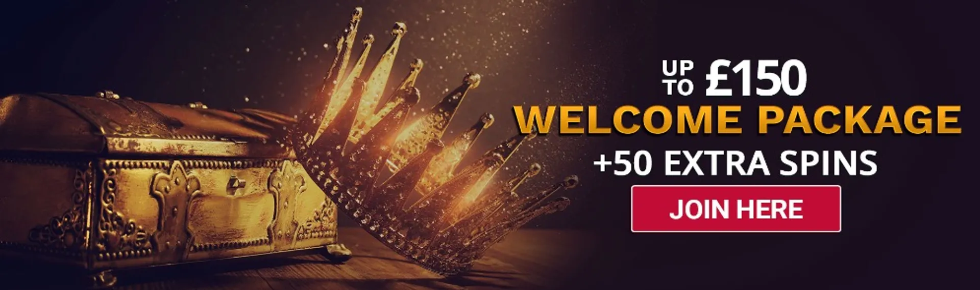 Bet365 app play store
