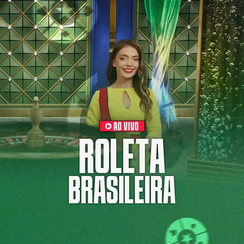 Classificação do campeonato argentino