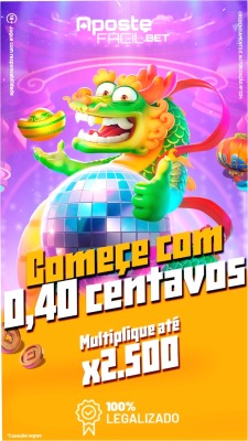 Quanto tempo demora o saque da blaze