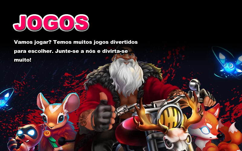 Aplicativo de jogo de futebol aposta