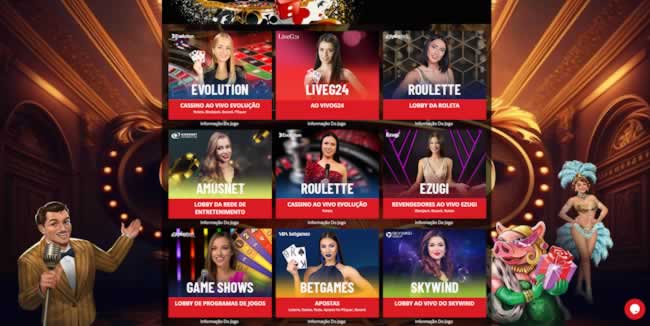Mega tv online gratis