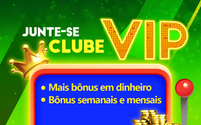 Blaze jogos
