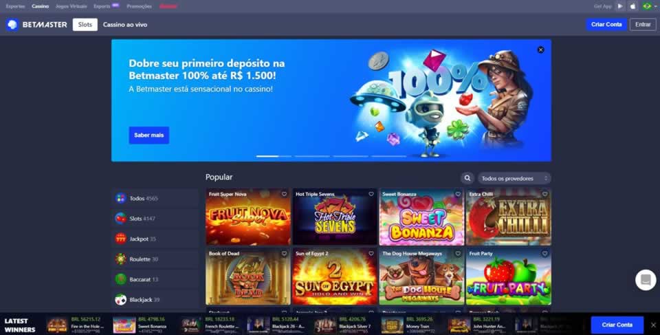 Jogo do preston