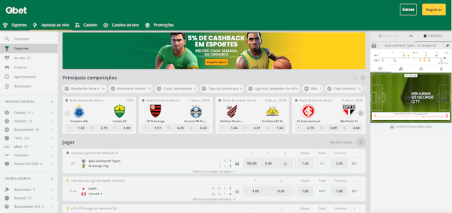 Bet365 app android download