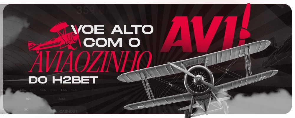 Slots menos promovidos