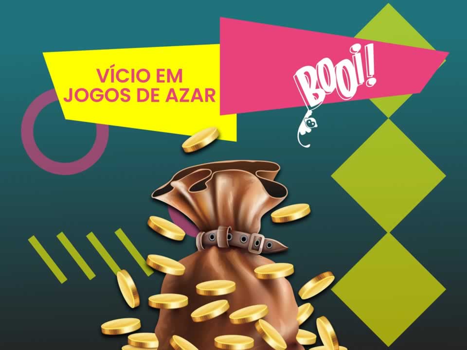 X boom