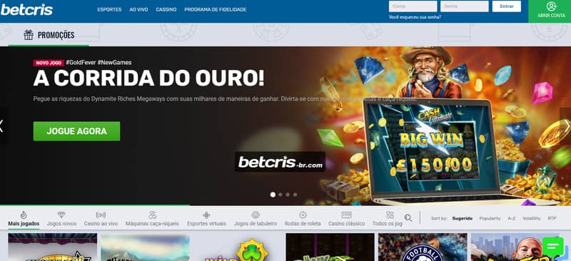 Jogos de hoje pelo mundo