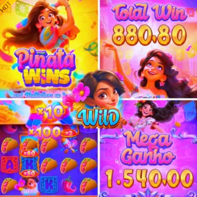 1bet.com