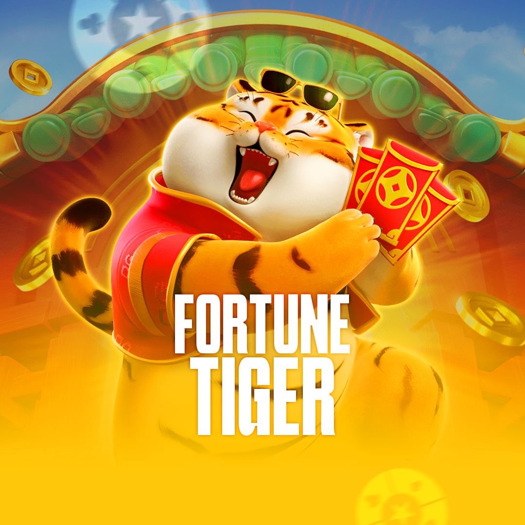 Jogo da mina aposta