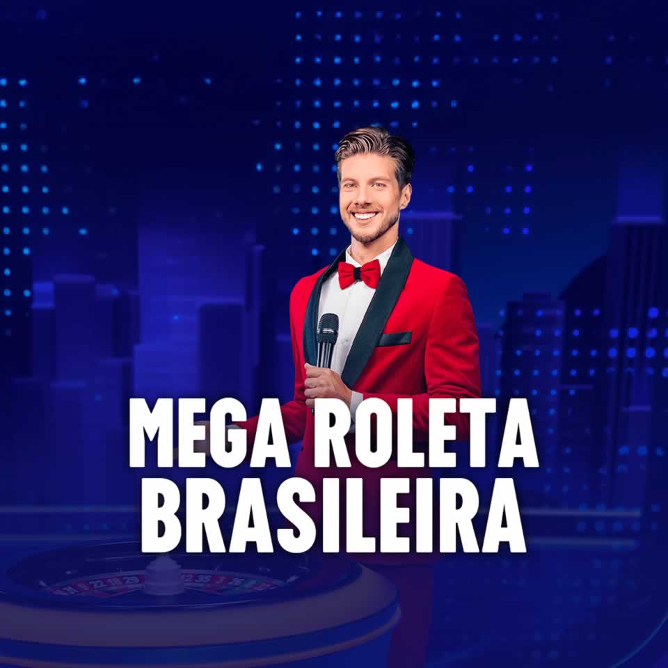 Ceará sc x internacional