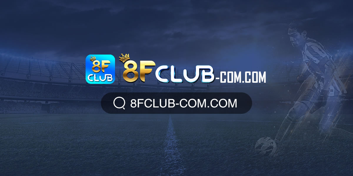 Esporte brasil bet