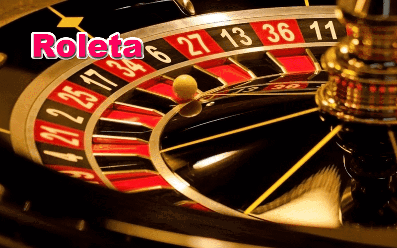 Spin pay roleta baixar
