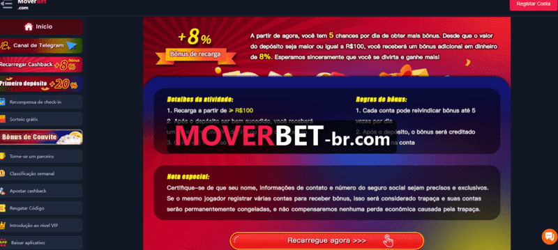 Win jogo