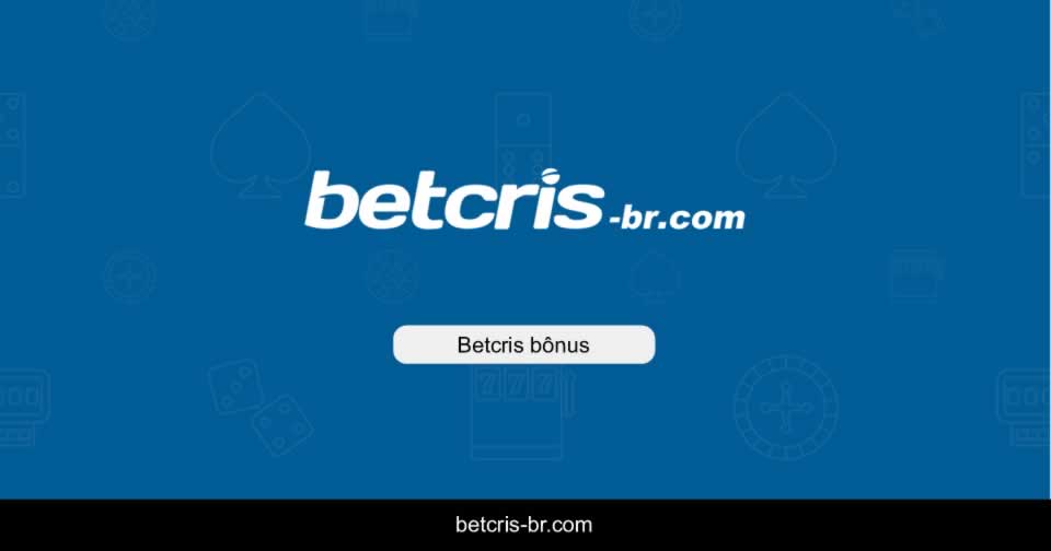Esporte bets aposta