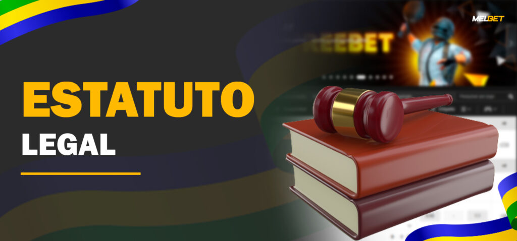 Jetix aposta