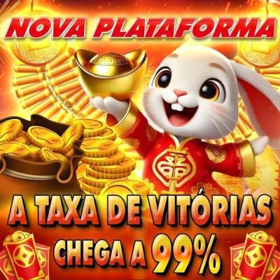 Telefone preto online dublado